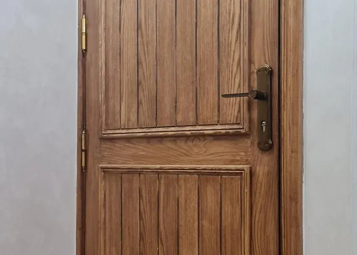 Comfy 3 Bedrooms Apartment In Cairo 96